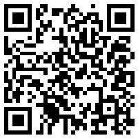 QR Code for bitcoin:bitcoin:bc1q2skjxe44mqgnu54r5cdmax2f9tth49hnch3mc0