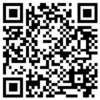 QR Code for bitcoin:bitcoin:bc1q2spl6tgnf8fp77sux5ecajamrvtc7a3qje7e6f