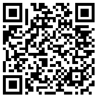 QR Code for bitcoin:bitcoin:bc1q2svcw42667xhtmlxgrjkratcdslggyf4ap4prj