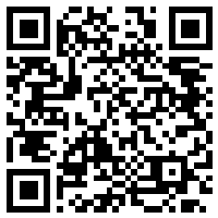 QR Code for bitcoin:bitcoin:bc1q2t2q2l8rxff9a5pjunxpflx7qq3s5qrfevgk5e