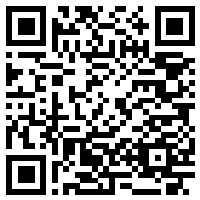 QR Code for bitcoin:bitcoin:bc1q2t5sh59c8psurpc4rh93snl3nn84dl84a6thfc