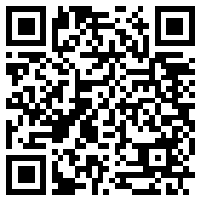 QR Code for bitcoin:bitcoin:bc1q2t8sql8kq8dmsgwt8ceywml8nk7k7mq9g887qx