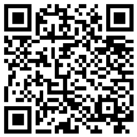 QR Code for bitcoin:bitcoin:bc1q2tafd8qe0dnk76vgv3kd0qflnpkhq2caactkea
