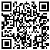 QR Code for bitcoin:bitcoin:bc1q2tkndael9qrfugacw5ld4adrd03rftfg3aeqe5