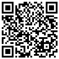 QR Code for bitcoin:bitcoin:bc1q2tlkuhd7hz8m95mpadvu9z9flgp5ww0060wlud