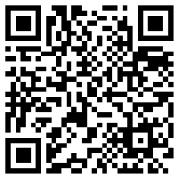 QR Code for bitcoin:bitcoin:bc1q2trtpkttj2yjwrkk8dmsgx022vsdk4apfvym8x