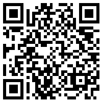 QR Code for bitcoin:bitcoin:bc1q2ttx3unjaw9wx6np40htthurw0f0245ctrgeme