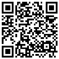 QR Code for bitcoin:bitcoin:bc1q2tuudpca2wefpq249dzcd376qstdts66asxj7q