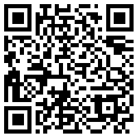 QR Code for bitcoin:bitcoin:bc1q2tva83g4sfync24a95xjtk8uclk890fqqctrsu