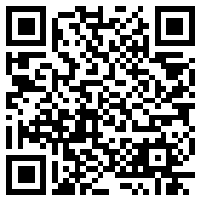 QR Code for bitcoin:bitcoin:bc1q2tvdev4x7c0ezak7plpcz962n7hwttrc48682a