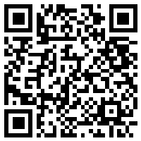 QR Code for bitcoin:bitcoin:bc1q2tx67rda94aml5cl4y7ujq6caz0shpp97ekmfp