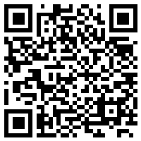 QR Code for bitcoin:bitcoin:bc1q2tyfccmlsgwgufdrmgfdpzay8cvs5tsk0nwv6r