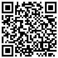 QR Code for bitcoin:bitcoin:bc1q2tzjzu2tccrw9d8vv40yn805m6cppxrwjlsq7p