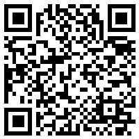 QR Code for bitcoin:bitcoin:bc1q2udtp43wllu5grk4ud4262sp7sgnu0d9xe4swl