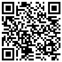 QR Code for bitcoin:bitcoin:bc1q2uja7u48xc0l4frtz3h600jsxa0dfd2d5fnes7