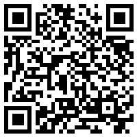 QR Code for bitcoin:bitcoin:bc1q2ujhtqpkeyhrmtrersv50xsshgpu7mvsge6j8r