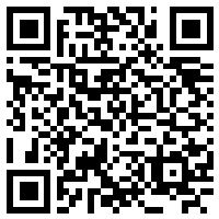 QR Code for bitcoin:bitcoin:bc1q2un6zdm50lcrc4mlcu2nphp7pyc0cvu8zrhtm0