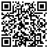 QR Code for bitcoin:bitcoin:bc1q2us28d2cd94dla7nsvgxeth0d973aarr273u20