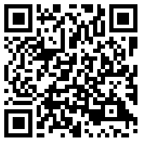 QR Code for bitcoin:bitcoin:bc1q2ususzhujhukdpk8qta0hyaesp53htl9khfc46