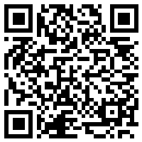 QR Code for bitcoin:bitcoin:bc1q2utvss7ymruttfdrluafvay6u3rf5mpnanf9rt