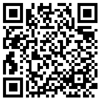QR Code for bitcoin:bitcoin:bc1q2uvh2am67lldefgs3a897rexwhxeaxejtry3cj