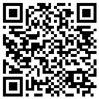QR Code for bitcoin:bitcoin:bc1q2uvsfd2jyy484e64arrdxml5cxvwk9wmqfl7mf