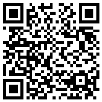 QR Code for bitcoin:bitcoin:bc1q2uvt5aafkd5te6hmap5e7weul58mllda5qdakw
