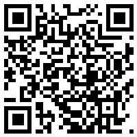 QR Code for bitcoin:bitcoin:bc1q2uzn503vssh23p04uemmm9r6mt8cc7a4e6a36n