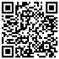 QR Code for bitcoin:bitcoin:bc1q2v0ak7vqzvu06utmvf709apcp28wpwt2e5daux