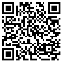 QR Code for bitcoin:bitcoin:bc1q2v2dm0l50v80unstv0ed3kvvu67e95kaexj988