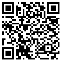 QR Code for bitcoin:bitcoin:bc1q2v7hw0nxte8devxdw8e4cffpax673uf7htcet7