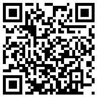 QR Code for bitcoin:bitcoin:bc1q2vaa9khynuvvga3ejed7ls950406qc2kzy0mvf