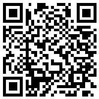 QR Code for bitcoin:bitcoin:bc1q2vcm4e82z844zcuzr2scerrewvmrtml3fdenyh