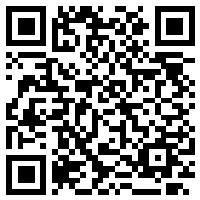 QR Code for bitcoin:bitcoin:bc1q2vrtltt2du64d4a2r53hcf4glqqylesht8cm9z