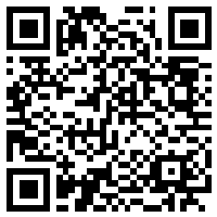 QR Code for bitcoin:bitcoin:bc1q2w2nfmaph0zc27vwe9kanfctrmrclt7ydhatg9
