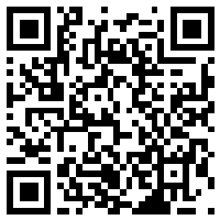 QR Code for bitcoin:bitcoin:bc1q2w2zapfl496ncnt0v8hvfgkfpygajvu4esp0d2
