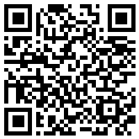 QR Code for bitcoin:bitcoin:bc1q2w8xmp75ntlp73ka69cmus8eq6shf9tlempl6w