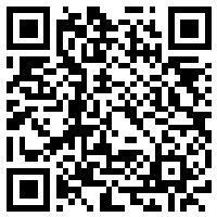 QR Code for bitcoin:bitcoin:bc1q2wa453wdd7hmrd3cdpdfzpr32jhcunk7tu5sem