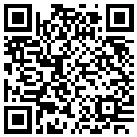 QR Code for bitcoin:bitcoin:bc1q2x0ppmfga3c7e746ca4plsr5kzchlrf6v4pex3