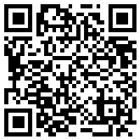 QR Code for bitcoin:bitcoin:bc1q2x2vmqgztfunkud3mt6tkj773nsjv02etpfsxt