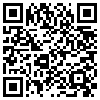 QR Code for bitcoin:bitcoin:bc1q2xa2eepnpslewlmmsn2d5fp68tp8lxrtqszvzf