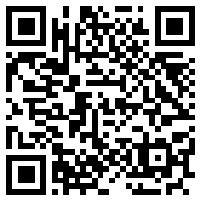 QR Code for bitcoin:bitcoin:bc1q2xmwatpl0xusfd9hahvmcxpg2tf0p69zw4k2xt