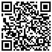 QR Code for bitcoin:bitcoin:bc1q2y3dk40v937facfy663ywwfysm5jslevzmpyle