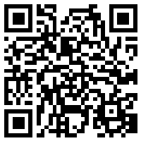 QR Code for bitcoin:bitcoin:bc1q2ycaldtskqee6k920mnxcjq0299kmfzdk2eksm