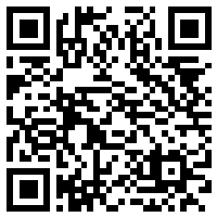 QR Code for bitcoin:bitcoin:bc1q2yr3tsclja970dzkcsrtfzsdv5ca46veuu548k
