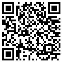 QR Code for bitcoin:bitcoin:bc1q2ytuumff9h2csa74a37emvwhduakywr6af0rpg