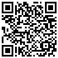 QR Code for bitcoin:bitcoin:bc1q2zc8wp5gp3mrcmc0cp73mvyvccfj8r4etta0fg