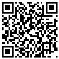 QR Code for bitcoin:bitcoin:bc1q2zmtfe3tkusgkzduexxdr0el92e2d2c5mx22mc