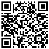 QR Code for bitcoin:bitcoin:bc1q30hcek992ljsshwmsdmprdevqpmxch47wdee30