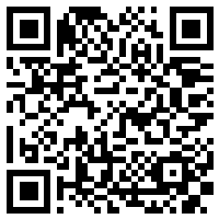QR Code for bitcoin:bitcoin:bc1q30lc9urkn2lps9c9s04efw8a2d4v7thd0vp0nd